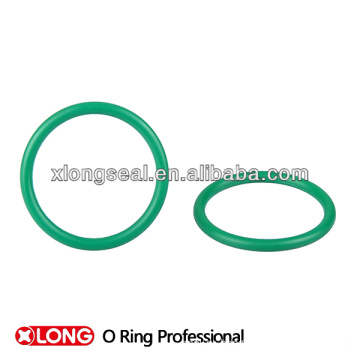 Новый тип моды Mini Viton O Rings